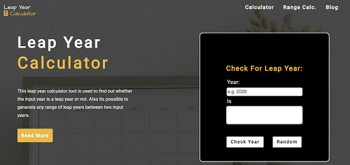 A man Staring at his Code