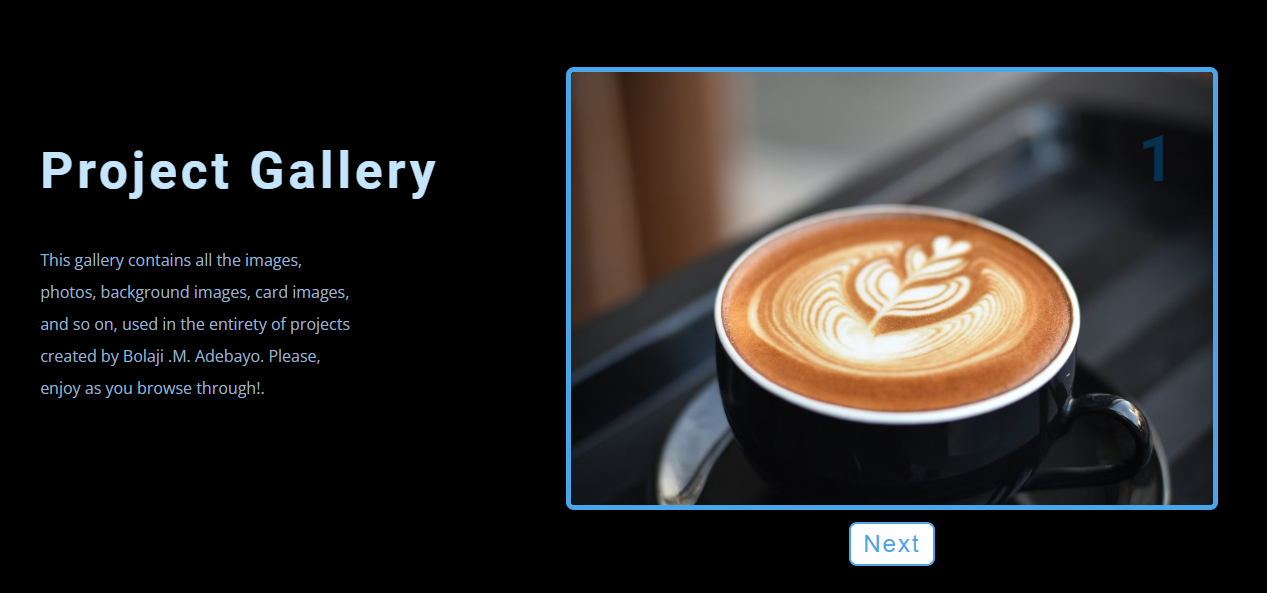 Digital Computer Accessories