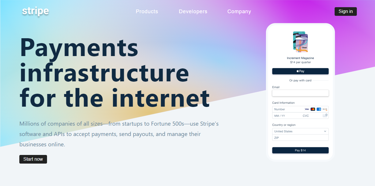 Micbol Tutorials homepage